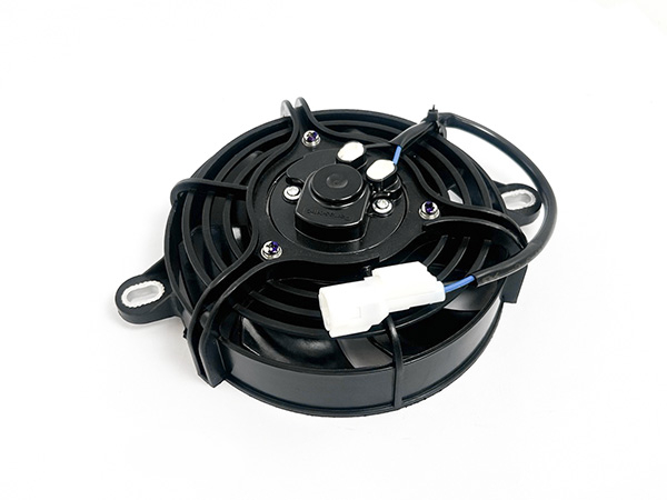 products/100/003/791/30/6KMV-181200-6002 1.jpg