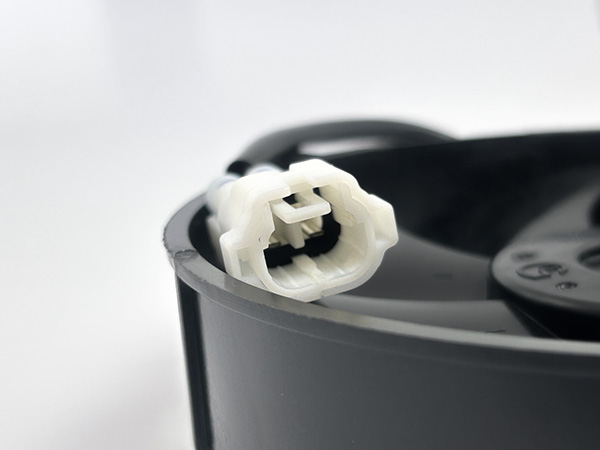 products/100/003/791/30/6KMV-181200-6002 2.jpg