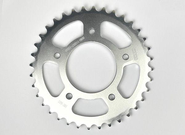 products/100/003/791/31/6KN0-110007-10000.jpg
