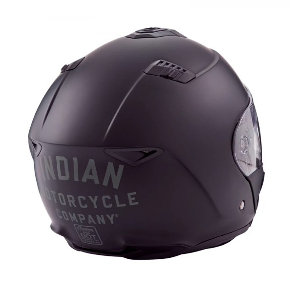 products/100/003/792/32/Salmas Indian Motorcycle Modular Matte Juodas_8.jpg