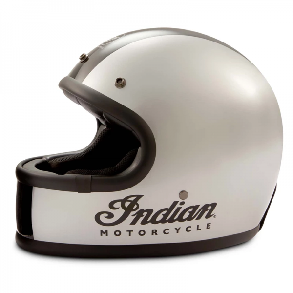 products/100/003/794/32/Salmas Indian Motorcycle Gloss Stripe Retro Full Face Helmet Sidabrinis_5.jpg