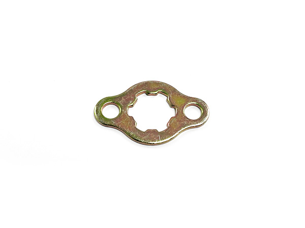 products/100/003/800/52/L-191610002-0001.jpg