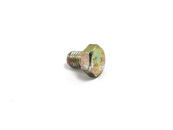 products/100/003/800/72/L-380070004-0001.jpg