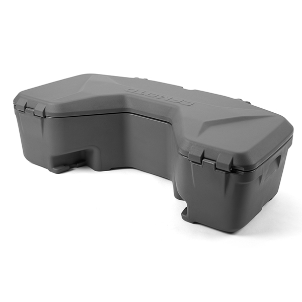 products/100/003/803/72/Galine termo daiktadeze CFMOTO CFORCE 450-520 G2 ir 850-1000 Touring G3_1.jpg