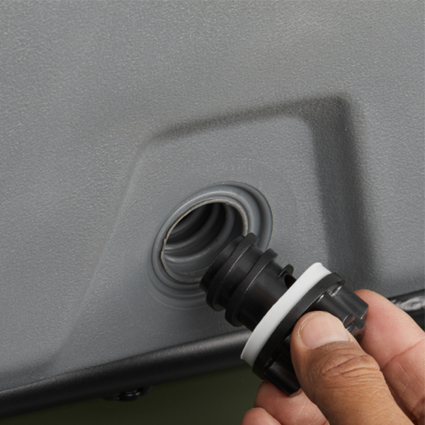 products/100/003/803/72/Galine termo daiktadeze CFMOTO CFORCE 450-520 G2 ir 850-1000 Touring G3_3.jpg