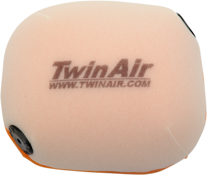 products/100/003/806/32/Oro filtras Twin Air KTM 154116.png