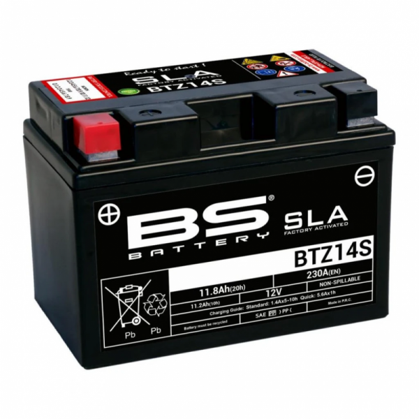products/100/003/807/72/Akumuliatorius BS Battery BTZ14S 11.8Ah CCA 230 A.jpg