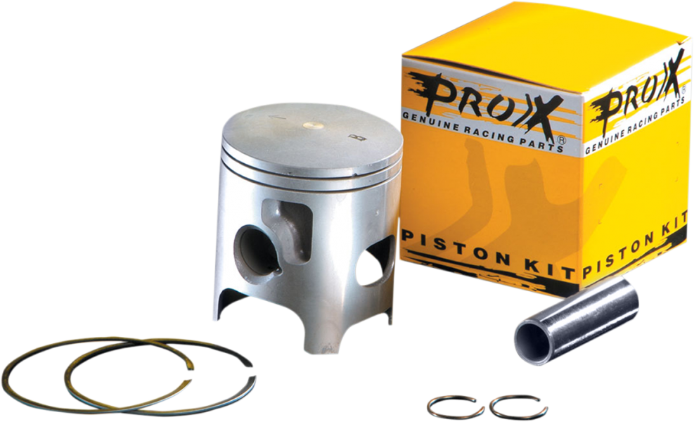 products/100/003/817/72/Stumuoklio komplektas PROX 01.6434.C_2.png