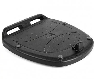 products/100/003/820/32/Givi B37 Blade Tech monolock 37L Juoda.jpg