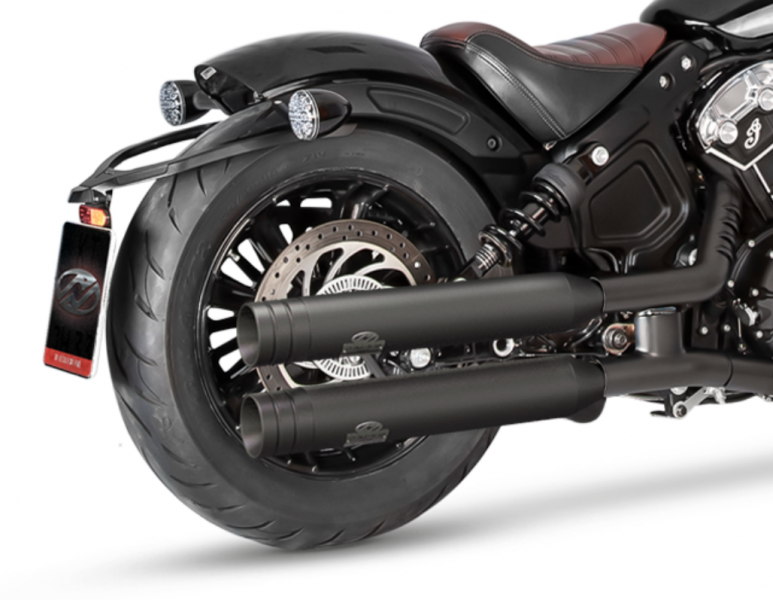 products/100/003/822/32/Duslintuvas Indian Scout Bobber Midsize Big Shot Dr. Jekill  Mr. Hyde_1.png