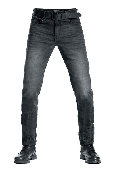 products/100/003/826/12/Moto dzinsai Pando ROBBY SLIM BLACK  Motorcycle Jeans Mens Slim-Fit Cordura 9.jpg