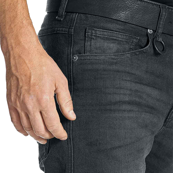 products/100/003/826/12/Moto dzinsai Pando ROBBY SLIM BLACK_3.jpg