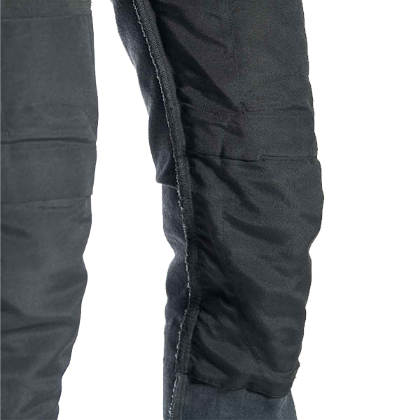 products/100/003/826/12/Moto dzinsai Pando ROBBY SLIM BLACK_4.jpg