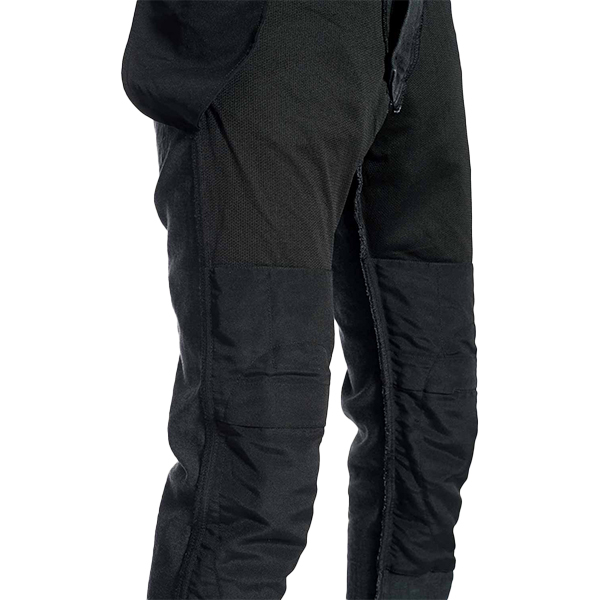 products/100/003/826/12/Moto dzinsai Pando ROBBY SLIM BLACK_5.jpg