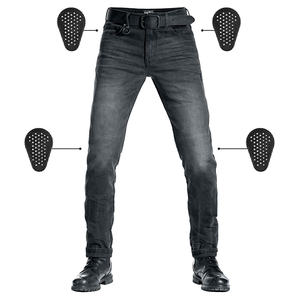 products/100/003/826/12/Moto dzinsai Pando ROBBY SLIM BLACK_6.jpg