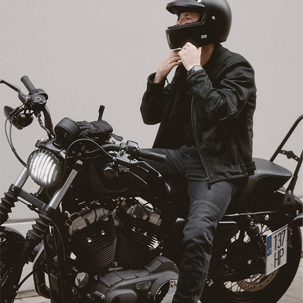 products/100/003/826/12/Moto dzinsai Pando ROBBY SLIM BLACK_7.jpg