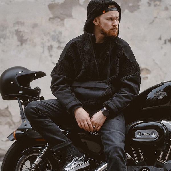 products/100/003/826/12/Moto dzinsai Pando ROBBY SLIM BLACK_8.jpg