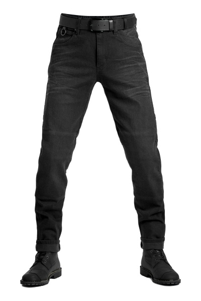 products/100/003/826/32/Moto dzinsai Pando BOSS DYN 01  Motorcycle Jeans Mens Slim-Fit Cordura and UHMWPE 9.jpg
