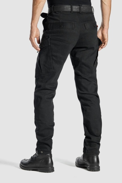 products/100/003/826/52/Moto dzinsai Pando MARK KEV 01  Motorcycle Jeans for Men with Chino Style Cordura 1.jpg