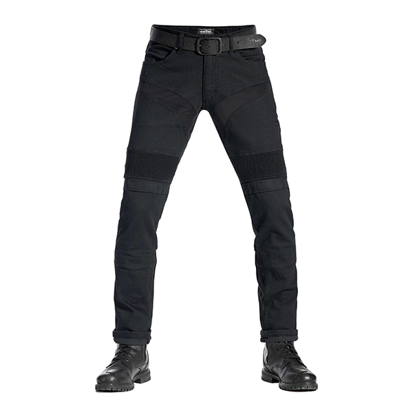 products/100/003/828/12/Moto dzinsai Pando KARLDO SLIM BLACK.jpg