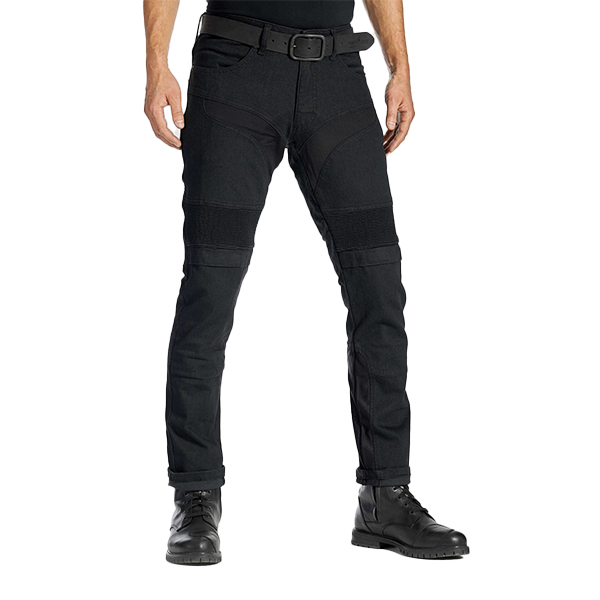 products/100/003/828/12/Moto dzinsai Pando KARLDO SLIM BLACK_1.jpg