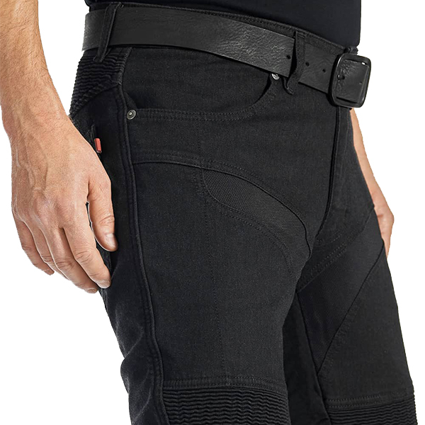 products/100/003/828/12/Moto dzinsai Pando KARLDO SLIM BLACK_2.jpg