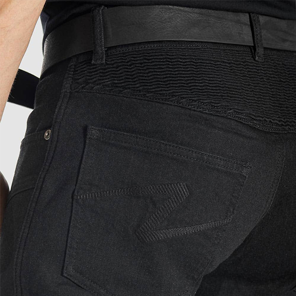 products/100/003/828/12/Moto dzinsai Pando KARLDO SLIM BLACK_3.jpg