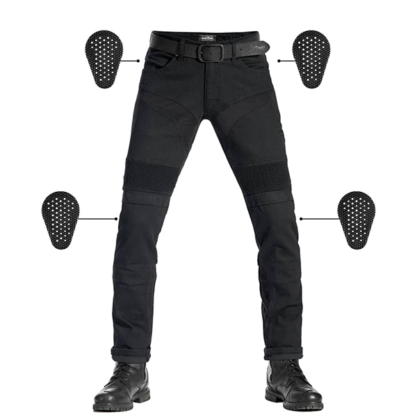 products/100/003/828/12/Moto dzinsai Pando KARLDO SLIM BLACK_4.jpg