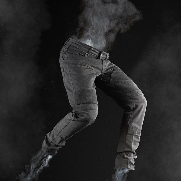 products/100/003/828/12/Moto dzinsai Pando KARLDO SLIM BLACK_5.jpg