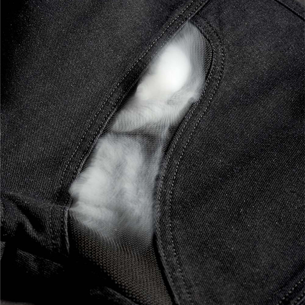 products/100/003/828/12/Moto dzinsai Pando KARLDO SLIM BLACK_6.jpg