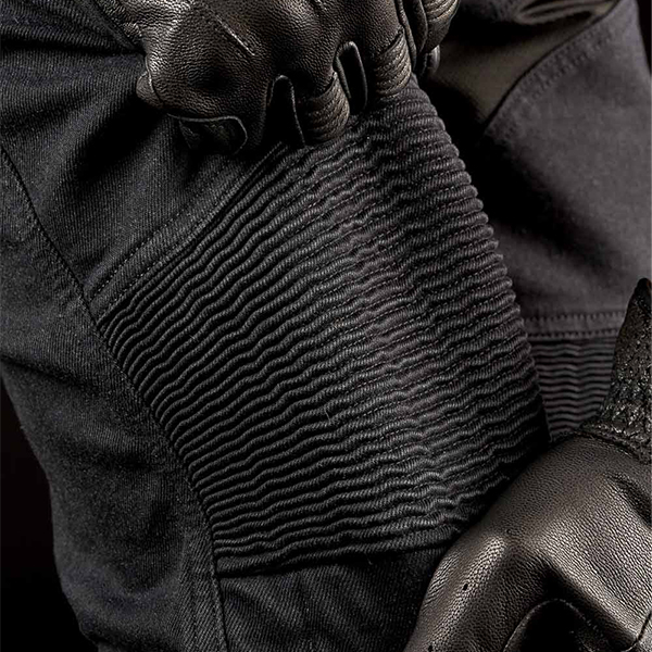 products/100/003/828/12/Moto dzinsai Pando KARLDO SLIM BLACK_7.jpg