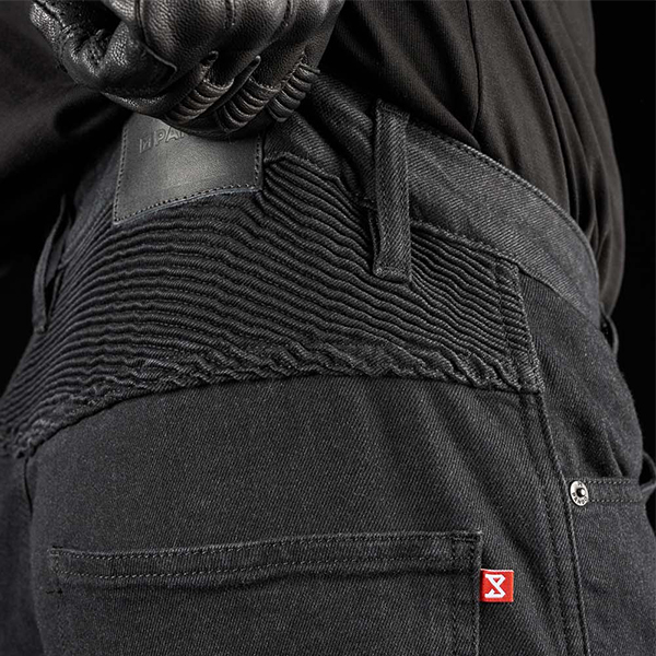 products/100/003/828/12/Moto dzinsai Pando KARLDO SLIM BLACK_8.jpg