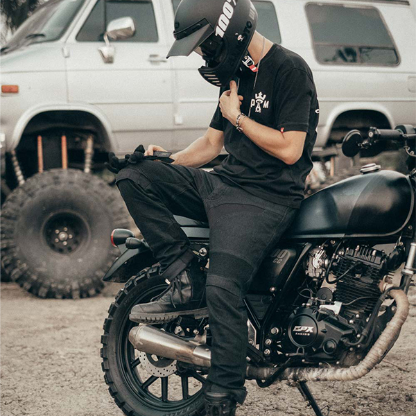 products/100/003/828/12/Moto dzinsai Pando KARLDO SLIM BLACK_real.jpg