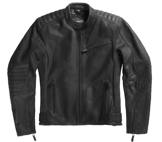 products/100/003/831/52/Striuke Pando TATAMI LT 01  Mens Leather Motorcycle Jacket 12.jpg