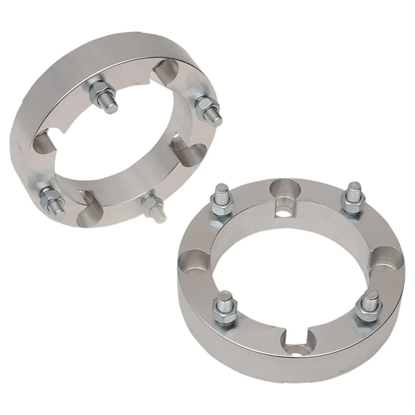 products/100/003/836/53/Platinimai 4x156 1-1 2 rastafkes 12X1.25 MO41564156-1.5-12.jpg