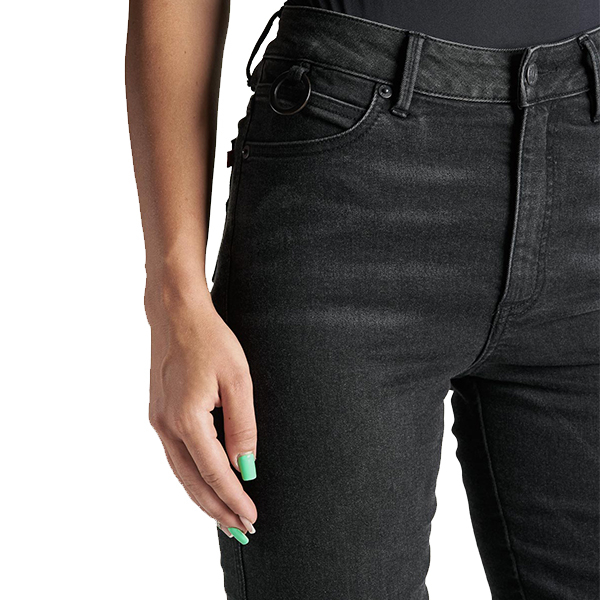 products/100/003/842/12/Moto dzinsai moterims Pando KUSARI COR 01_3.jpg