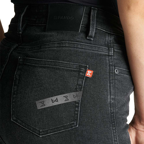 products/100/003/842/12/Moto dzinsai moterims Pando KUSARI COR 01_4.jpg