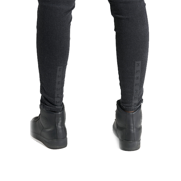 products/100/003/842/12/Moto dzinsai moterims Pando KUSARI COR 01_5.jpg