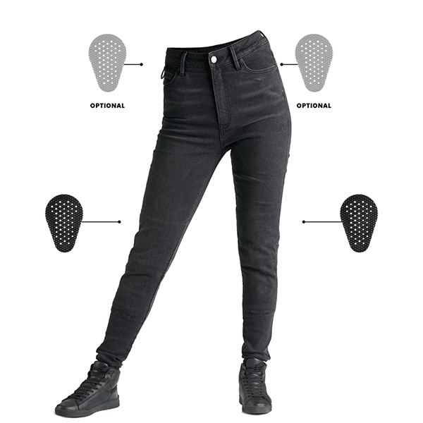 products/100/003/842/12/Moto dzinsai moterims Pando KUSARI COR 01_6.jpg