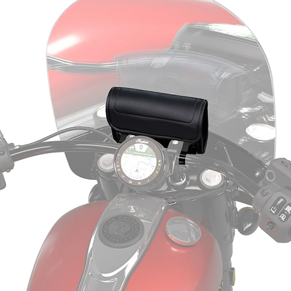 products/100/003/850/52/Tase ant vairo Indian Chief 2889808-VBA_1.jpg