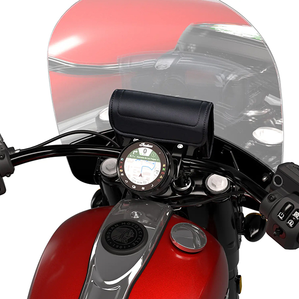 products/100/003/850/52/Tase ant vairo Indian Chief 2889808-VBA_2.jpg