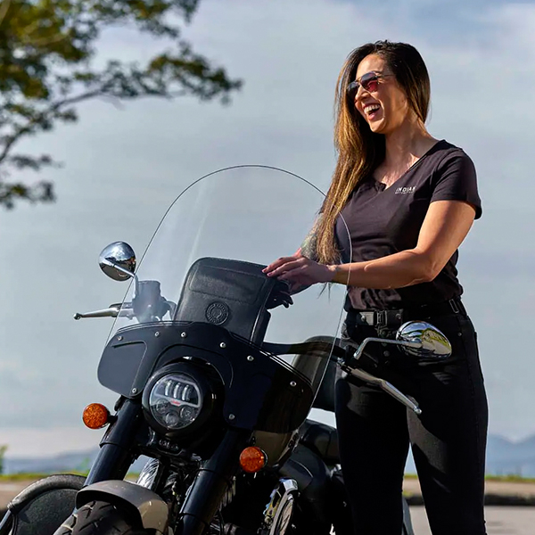 products/100/003/850/52/Tase ant vairo Indian Chief 2889808-VBA_3.jpg