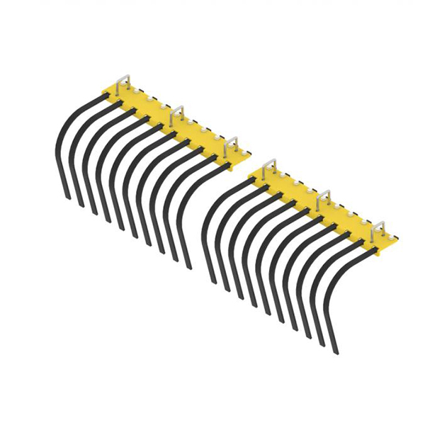 products/100/003/852/52/Grebliavimo priedas 84.5000.jpg