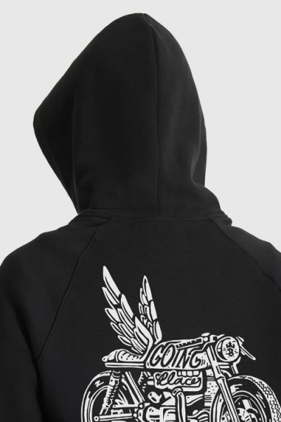 products/100/003/864/52/Dzemperis Pando KYLE WING 01  Biker Hoodie Regular Fit, Unisex 3.jpg