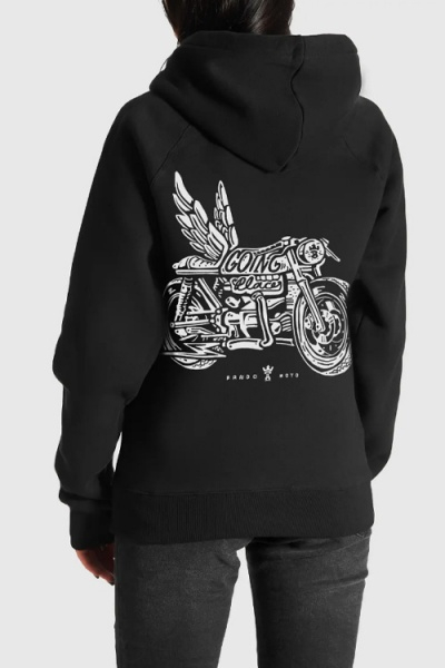 products/100/003/864/52/Dzemperis Pando KYLE WING 01  Biker Hoodie Regular Fit, Unisex 4.jpg