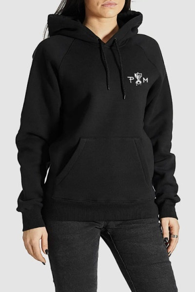 products/100/003/864/52/Dzemperis Pando KYLE WING 01  Biker Hoodie Regular Fit, Unisex 5.jpg
