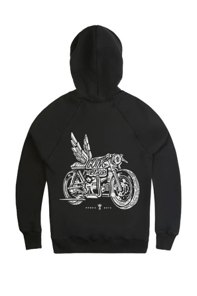 products/100/003/864/52/Dzemperis Pando KYLE WING 01  Biker Hoodie Regular Fit, Unisex 6.jpg