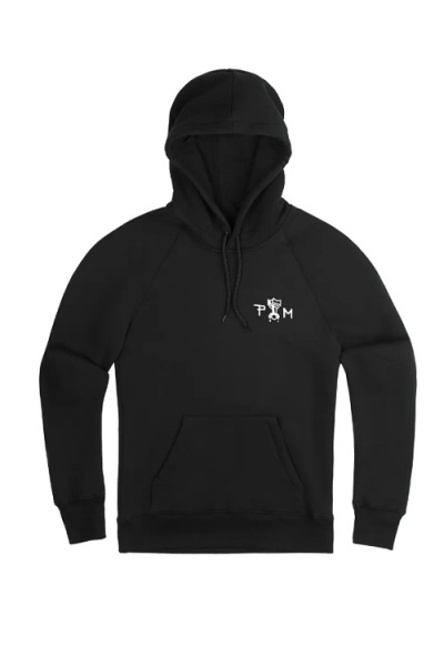 products/100/003/864/52/Dzemperis Pando KYLE WING 01  Biker Hoodie Regular Fit, Unisex 7.jpg