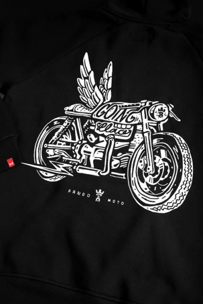 products/100/003/864/52/Dzemperis Pando KYLE WING 01  Biker Hoodie Regular Fit, Unisex 8.jpg