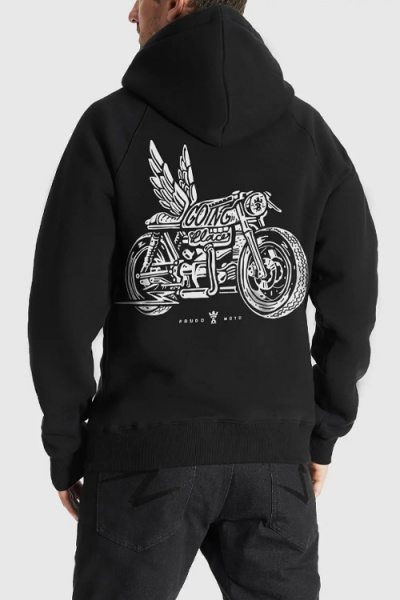 products/100/003/864/52/Dzemperis Pando KYLE WING 01  Biker Hoodie Regular Fit, Unisex.jpg